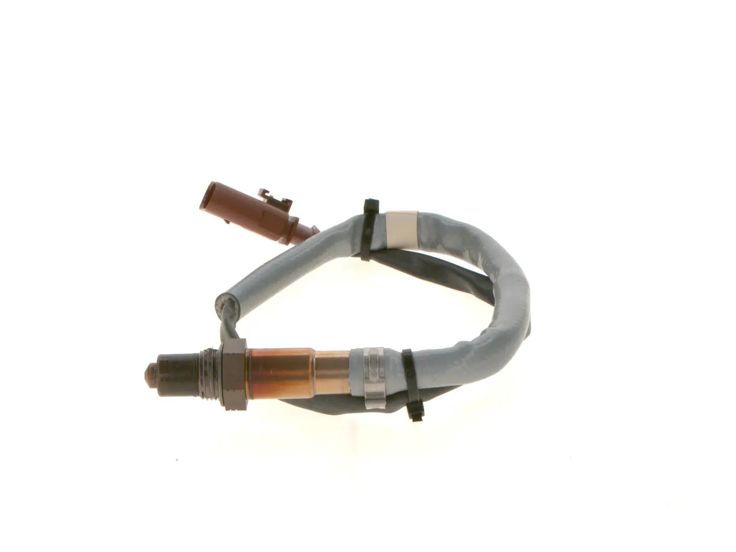 Oxygen Sensor miniature 5