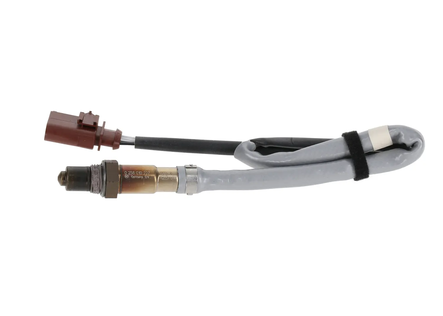 Oxygen Sensor miniature 2