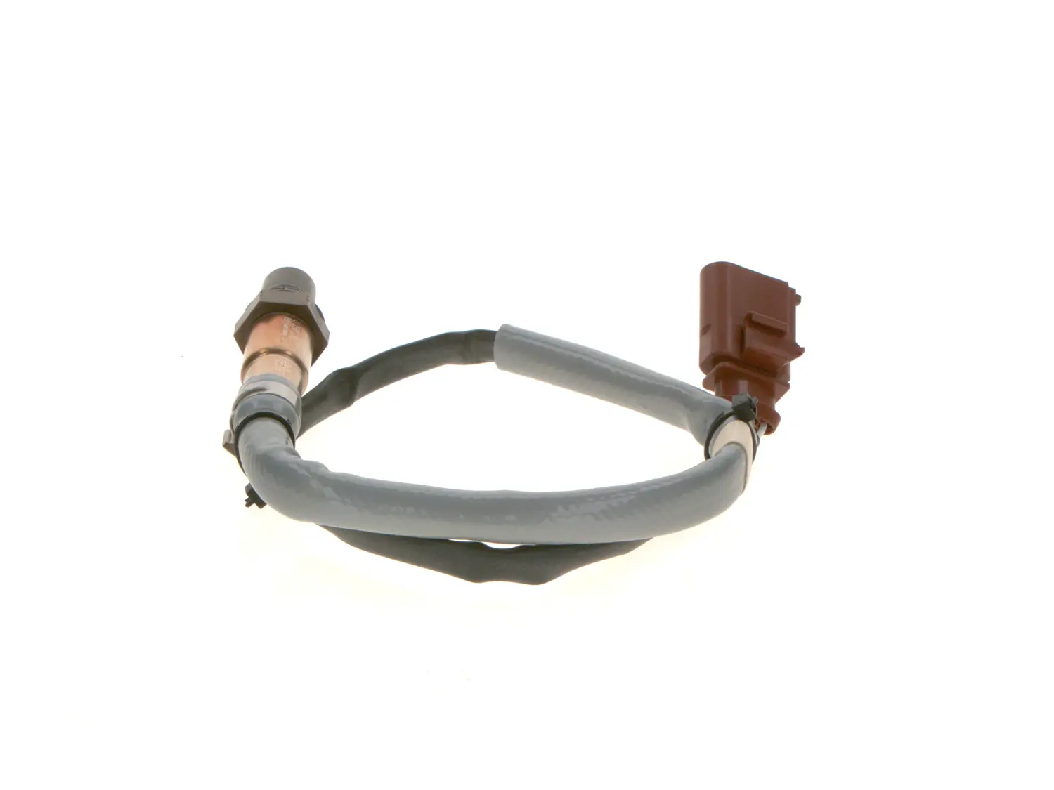 Oxygen Sensor miniature 9