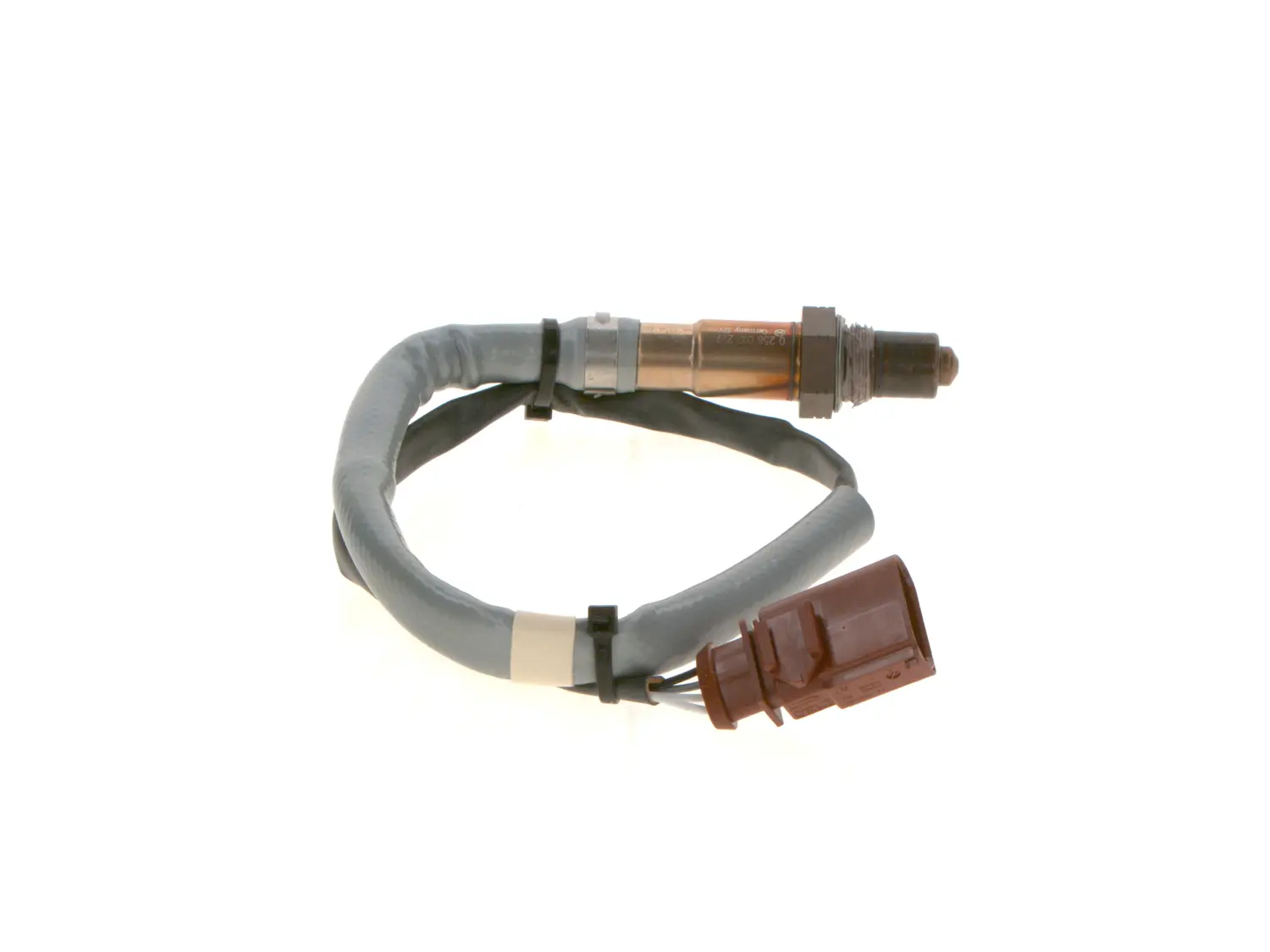 Oxygen Sensor miniature 3