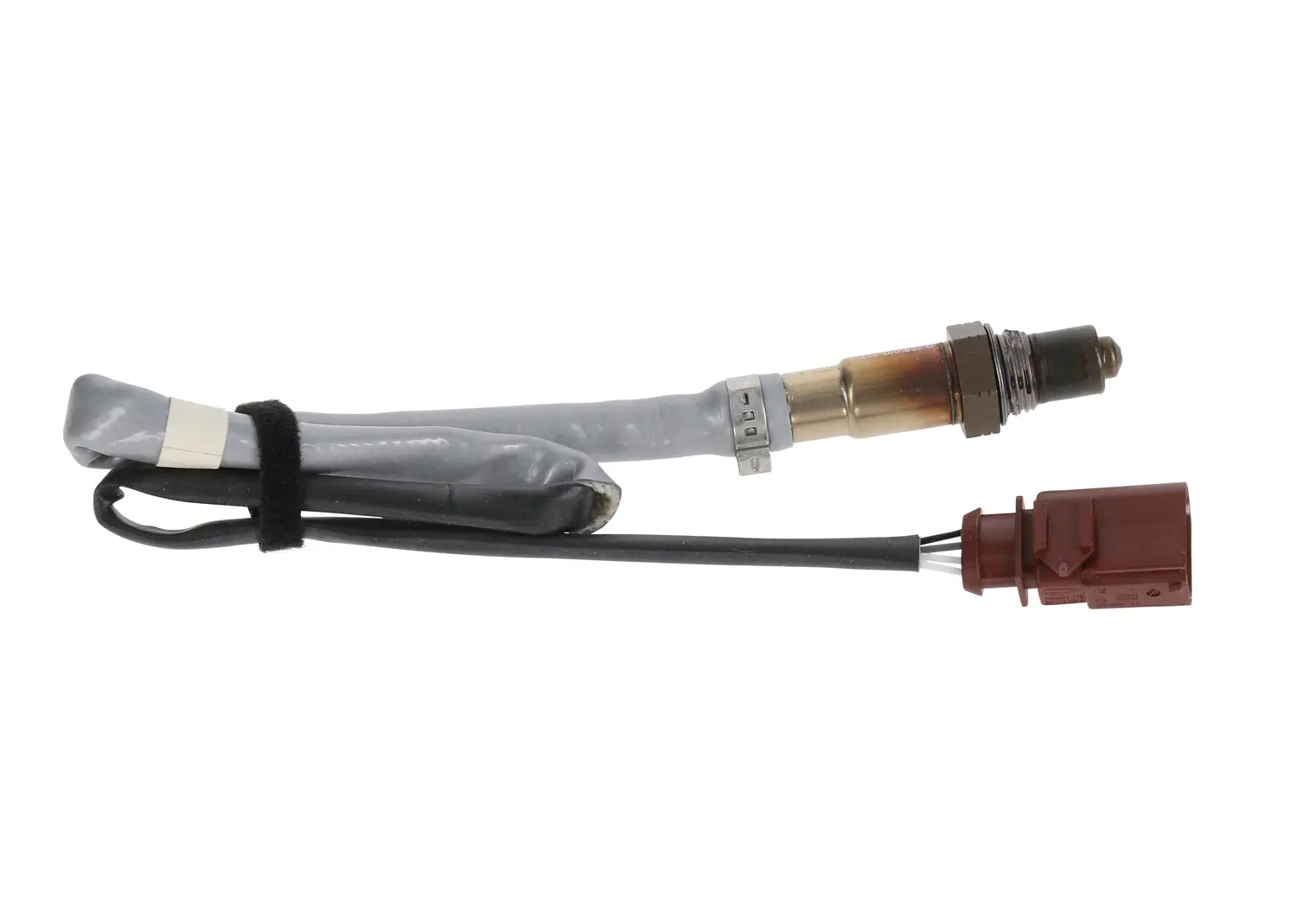 Oxygen Sensor miniature 11