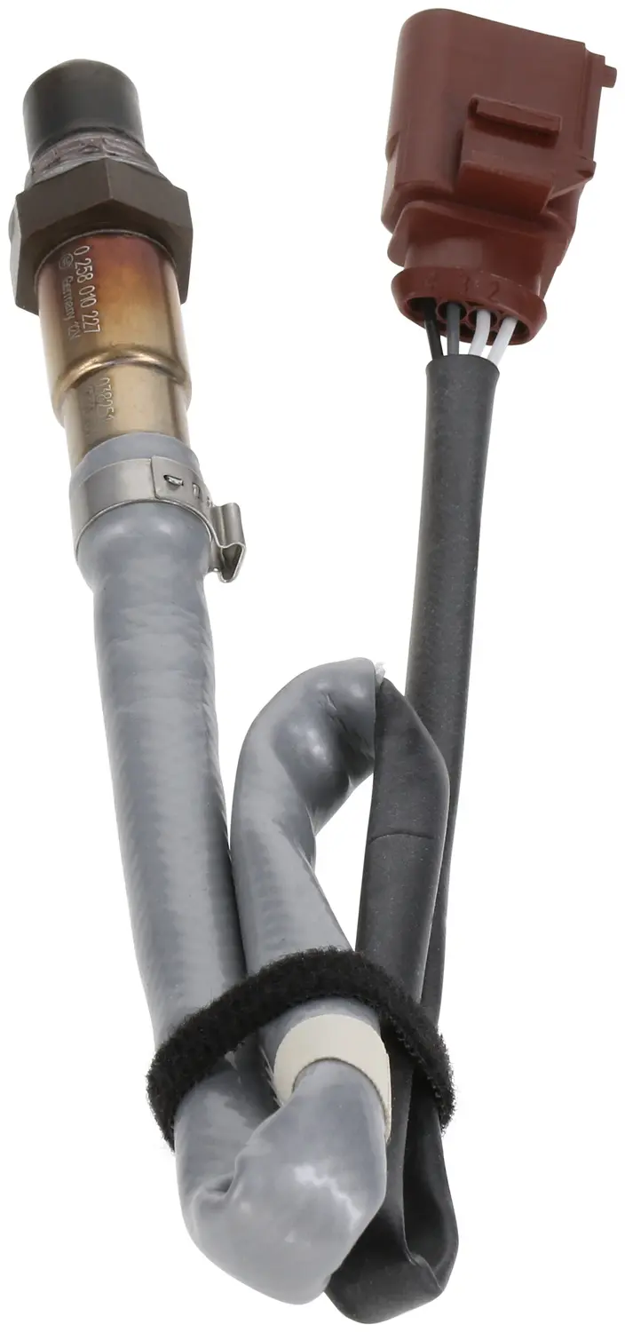 Oxygen Sensor miniature 10