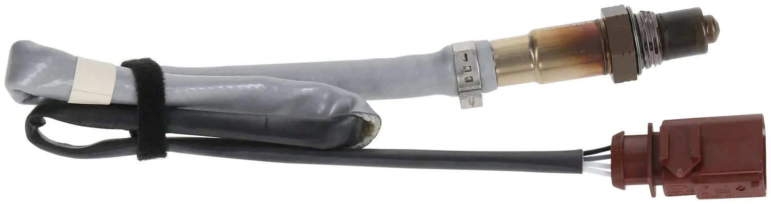 Oxygen Sensor miniature 6