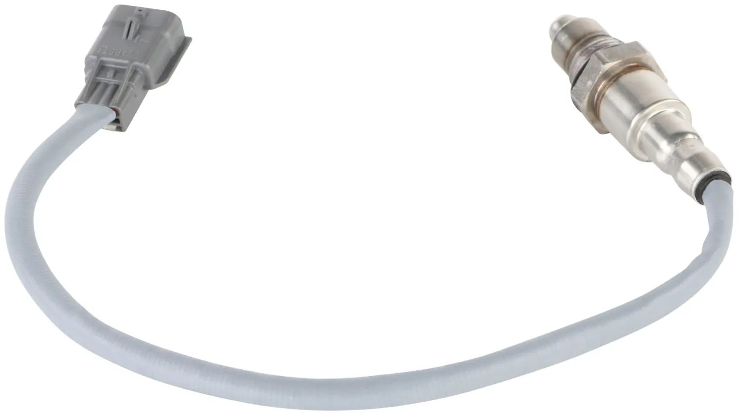 Oxygen Sensor thumbnail 3
