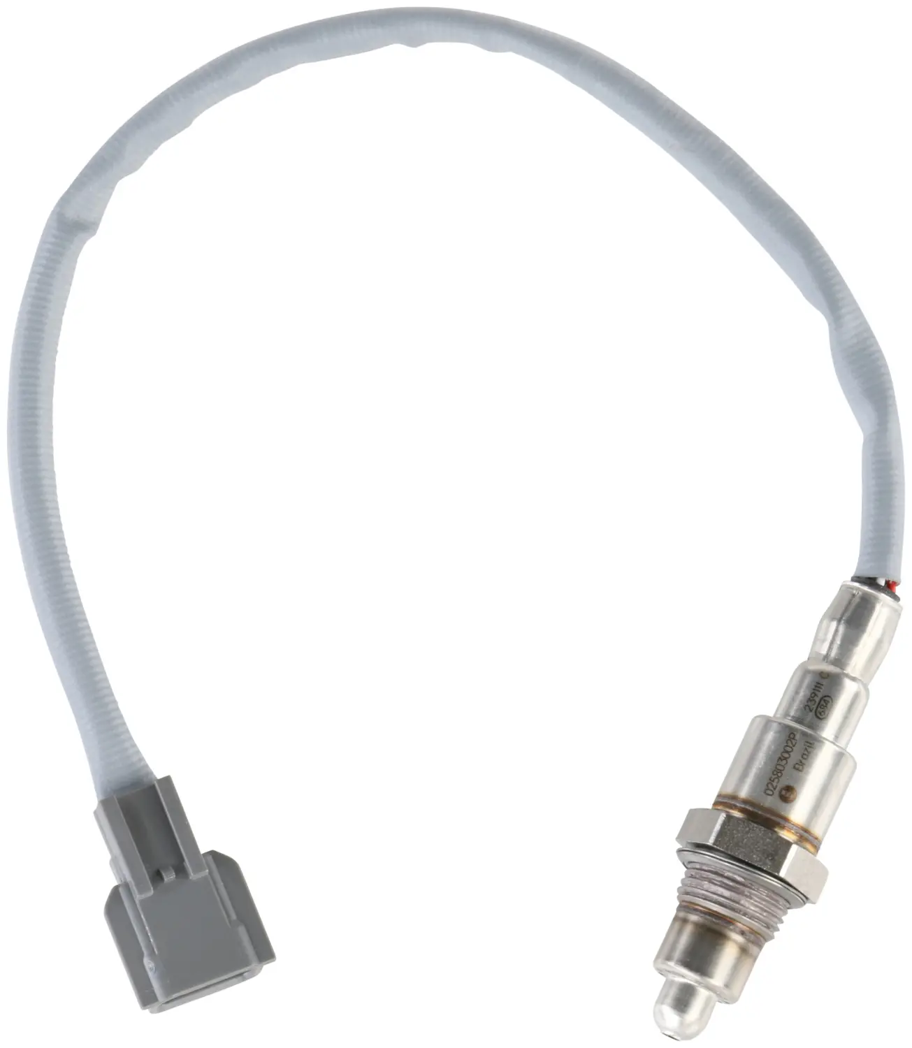 Oxygen Sensor - main product image