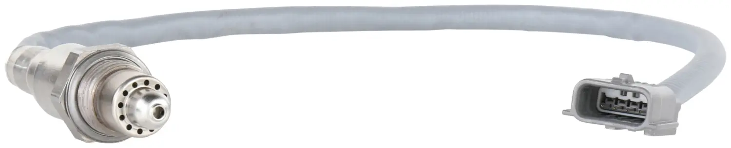 Oxygen Sensor thumbnail 5