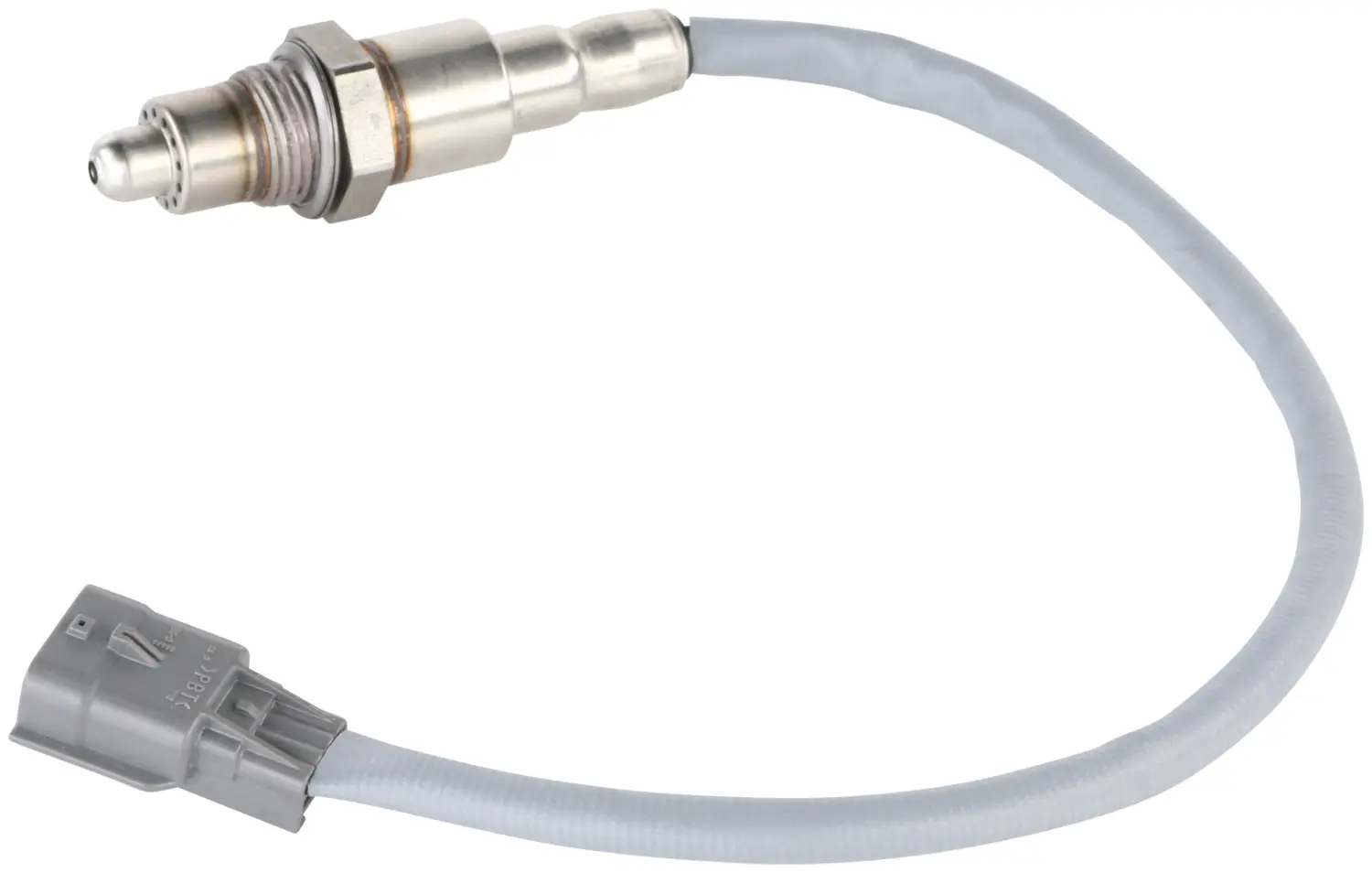 Oxygen Sensor thumbnail 4