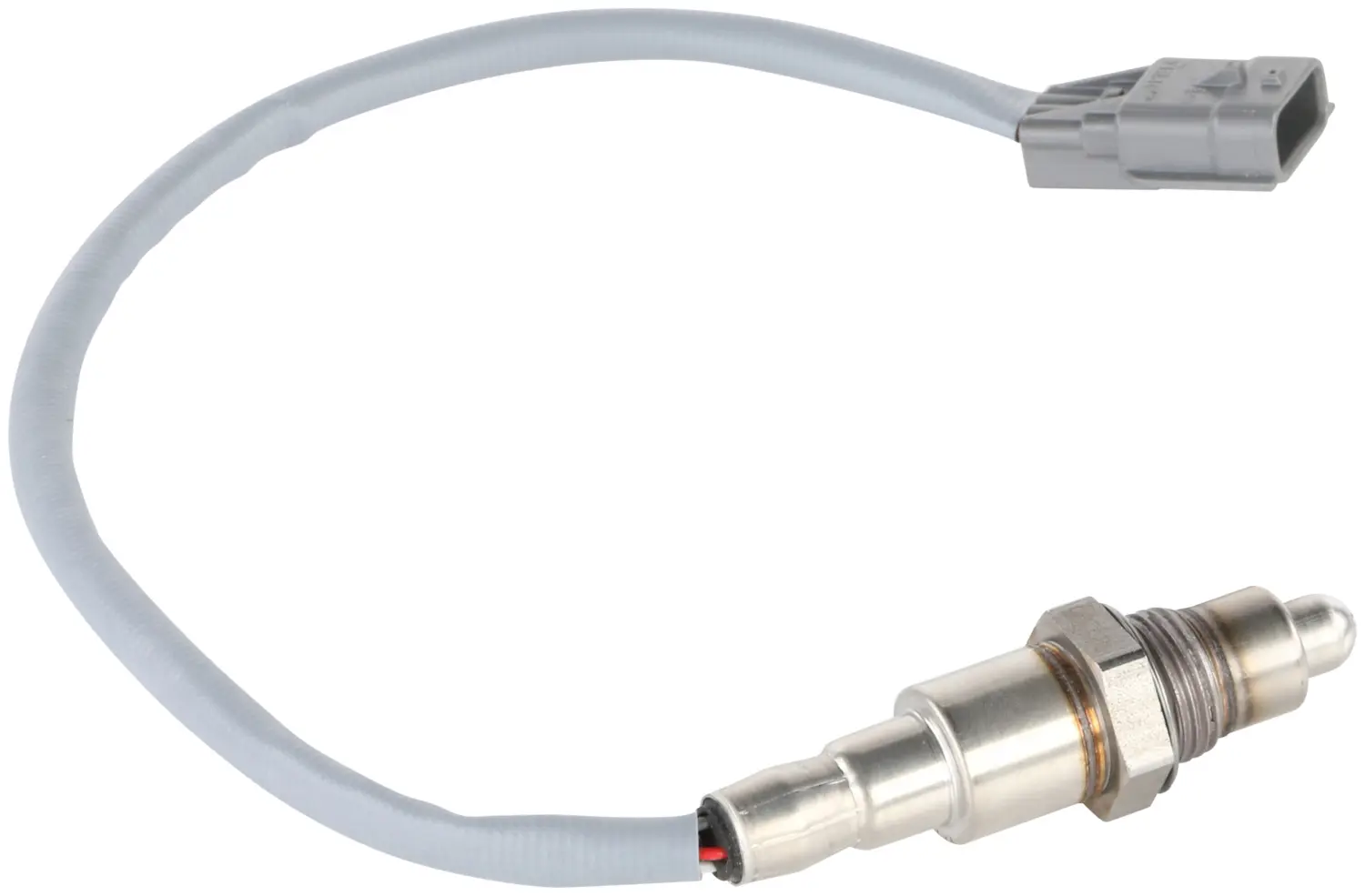 Oxygen Sensor thumbnail 2