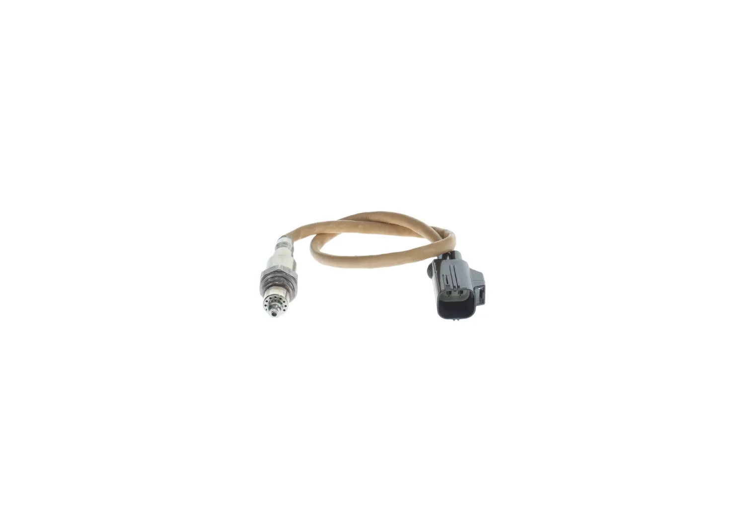 Oxygen Sensor - image principale du produit
