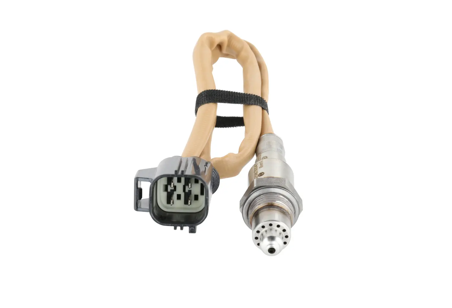 Oxygen Sensor miniature 3