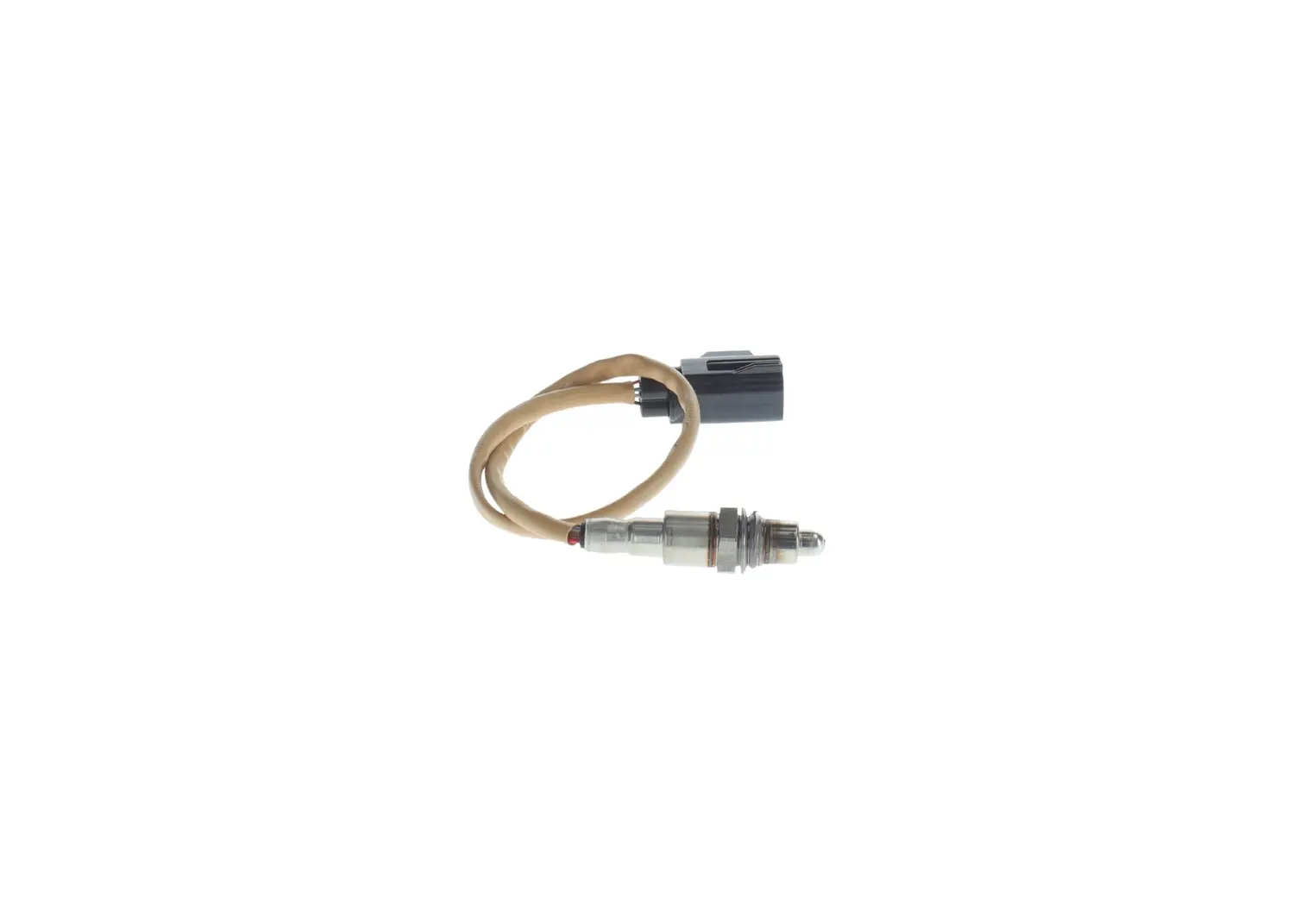 Oxygen Sensor miniature 10