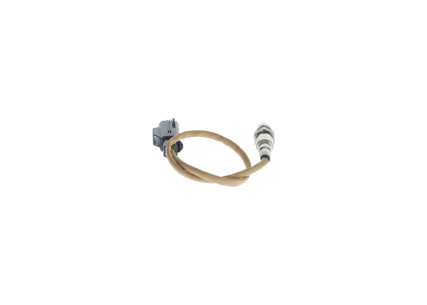 Oxygen Sensor miniature 9