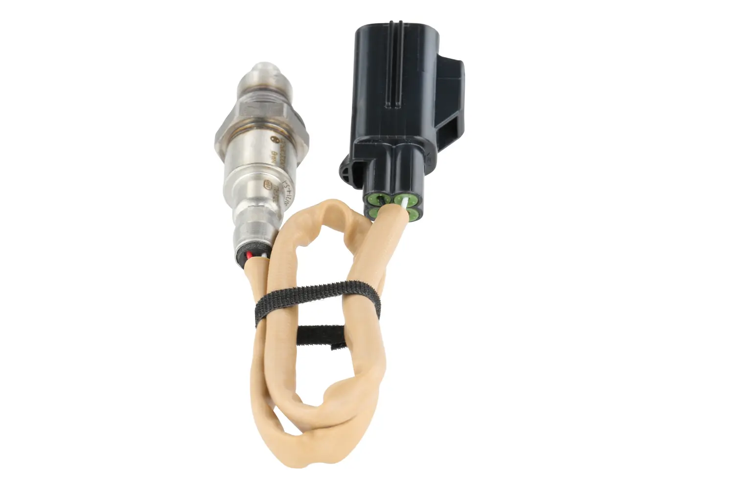 Oxygen Sensor miniature 5