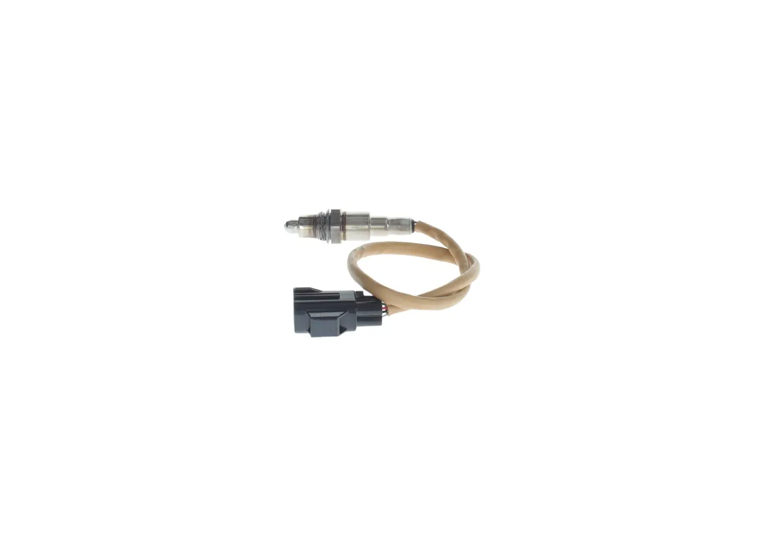 Oxygen Sensor miniature 11