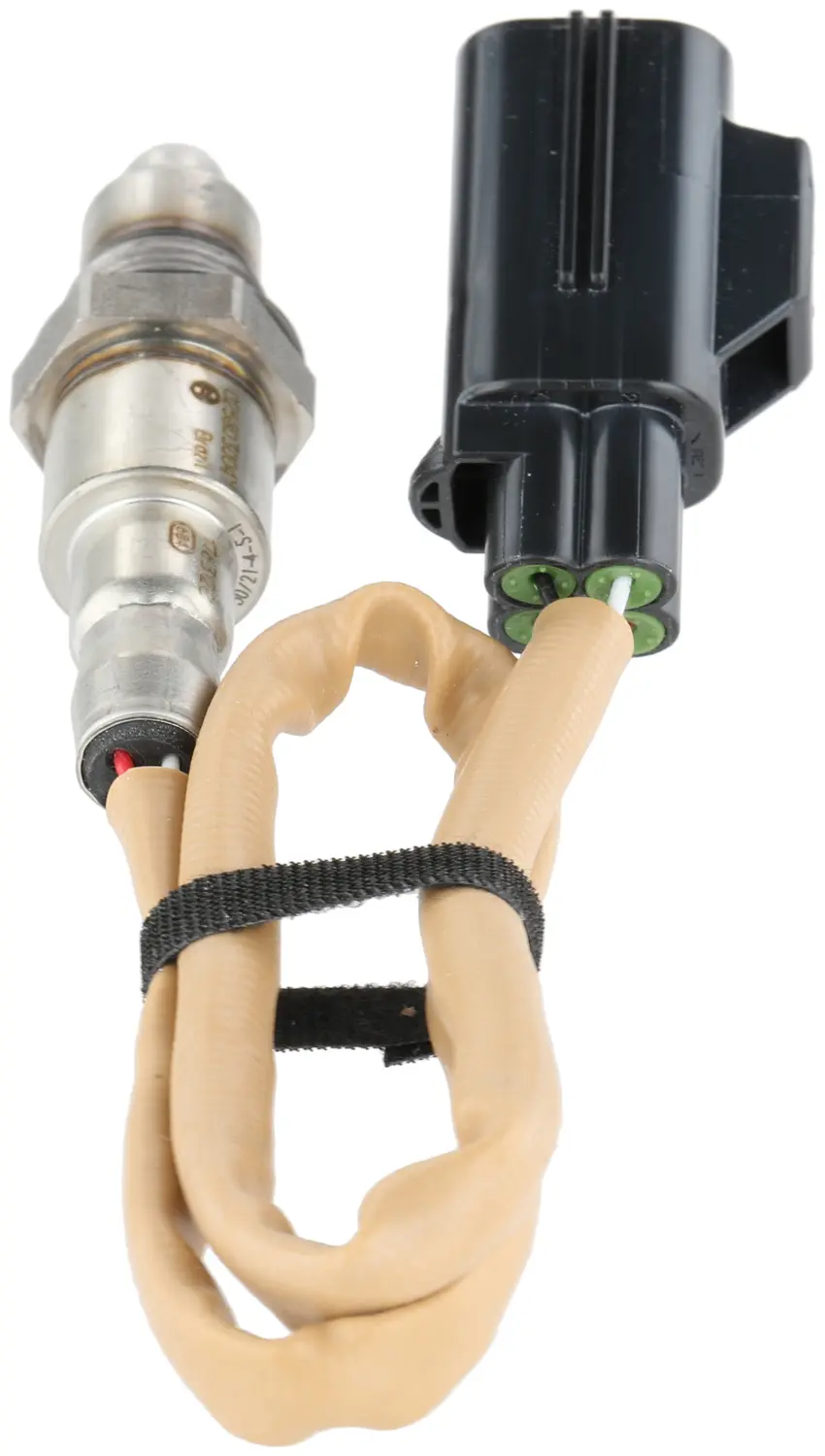 Oxygen Sensor miniature 6
