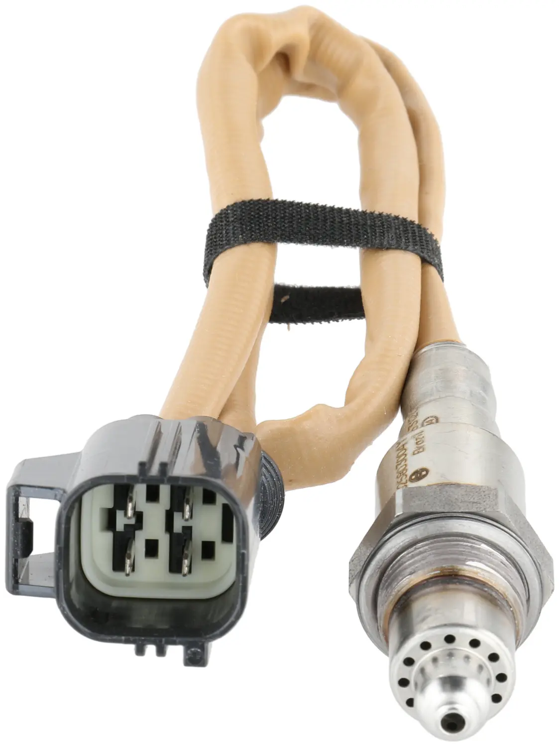 Oxygen Sensor miniature 12