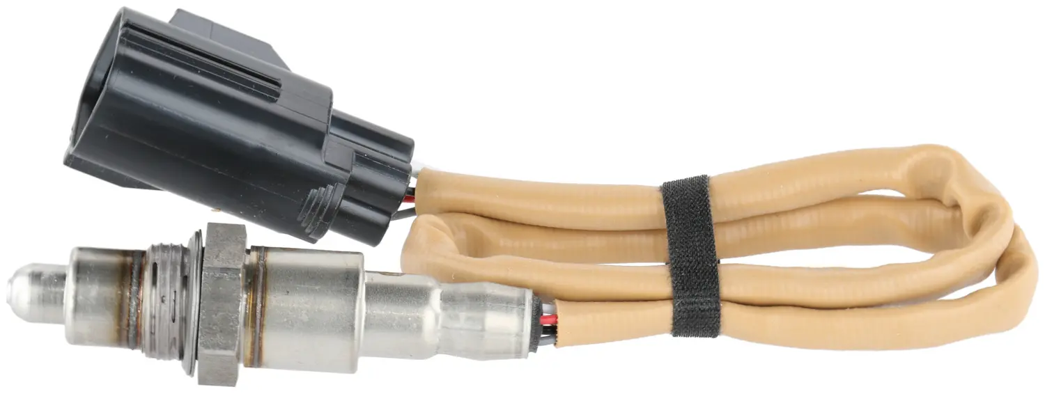 Oxygen Sensor miniature 7
