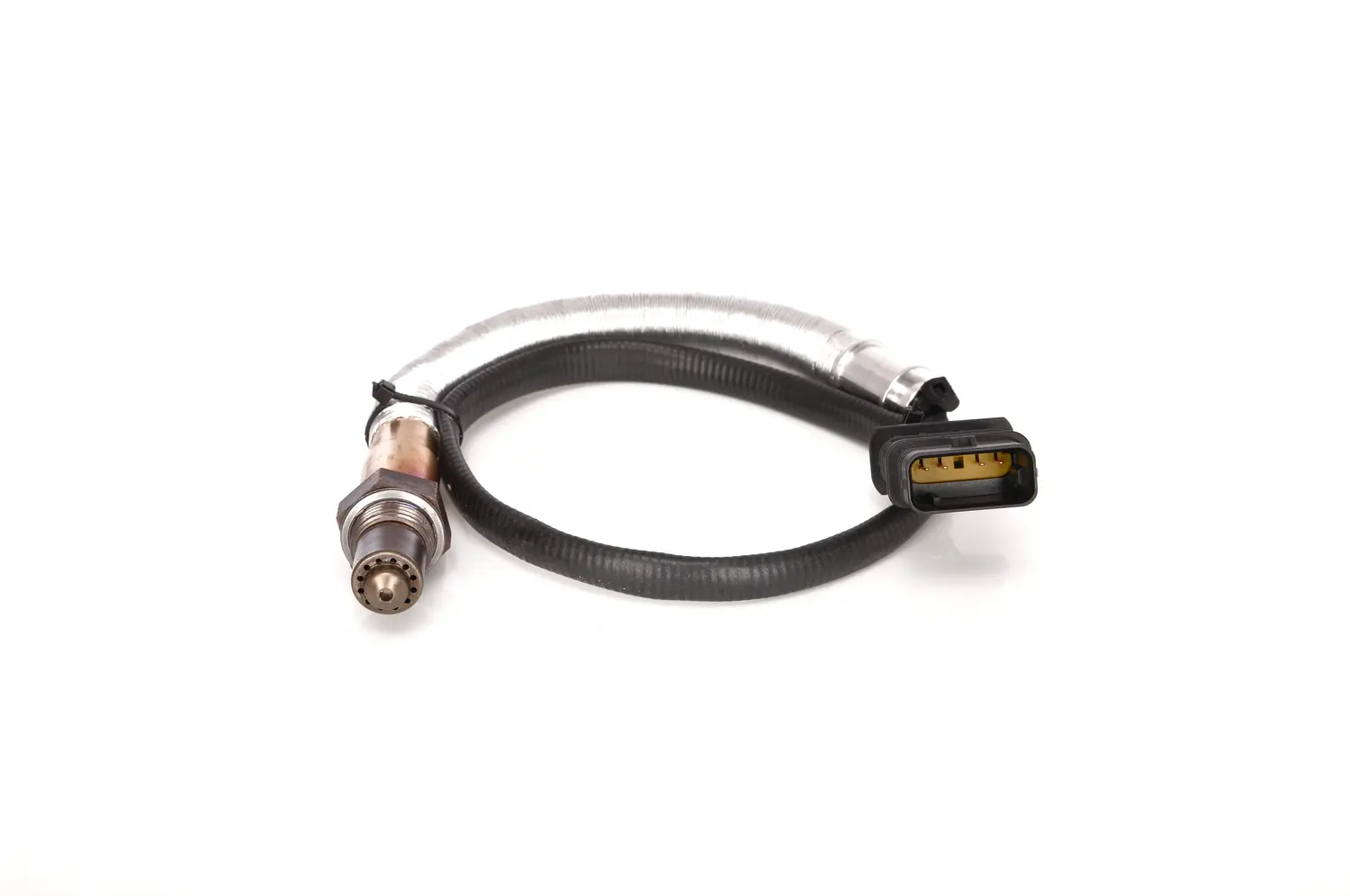 Oxygen Sensor miniature 8