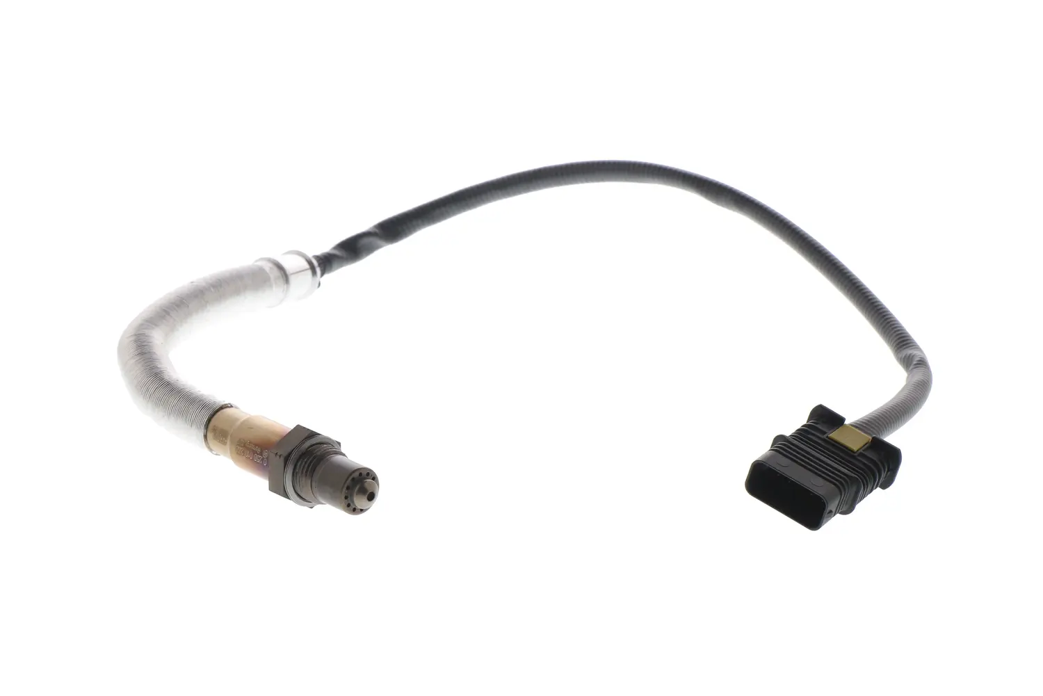 Oxygen Sensor miniature 10