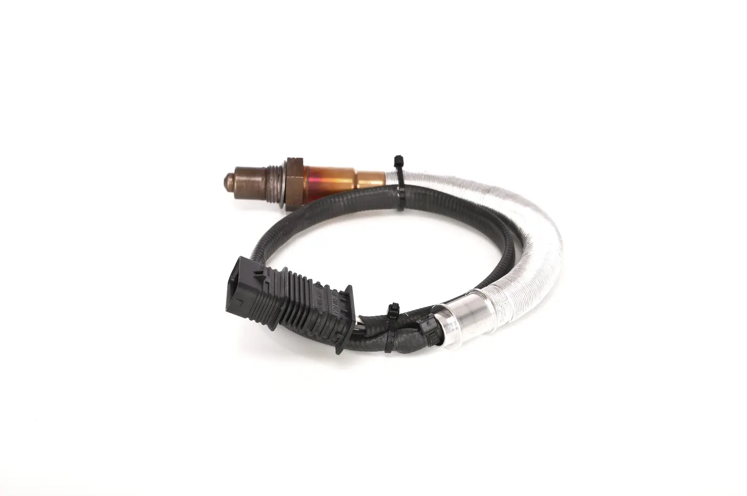 Oxygen Sensor - image principale du produit