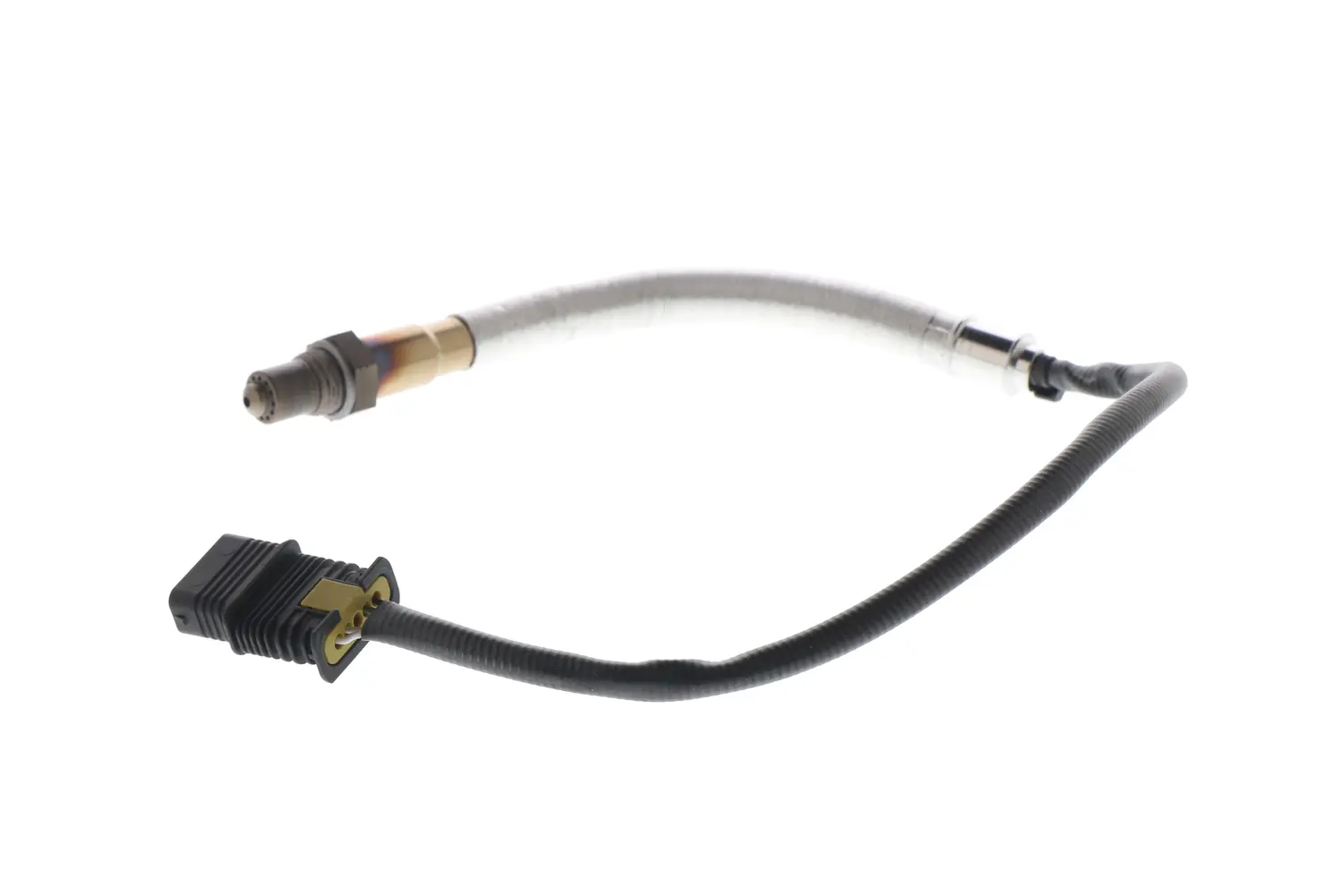 Oxygen Sensor miniature 2