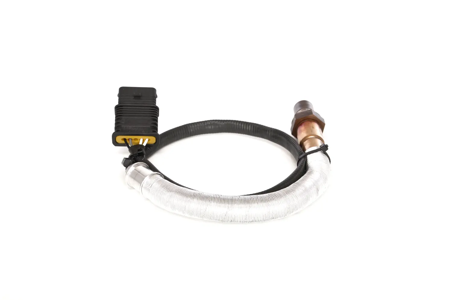 Oxygen Sensor miniature 3