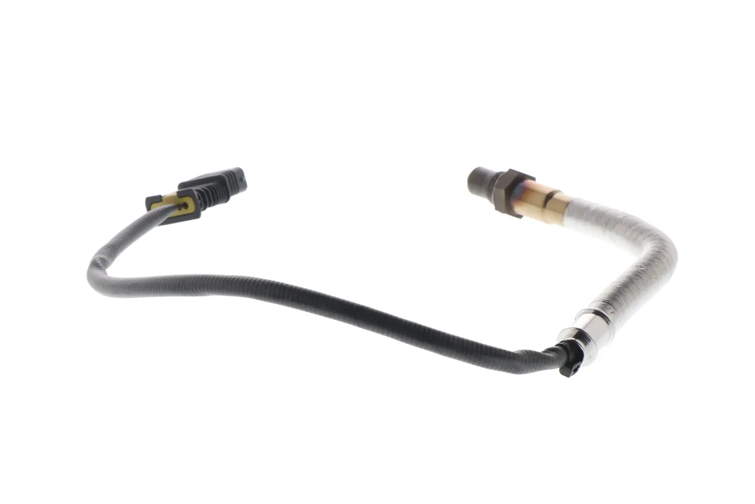 Oxygen Sensor miniature 4