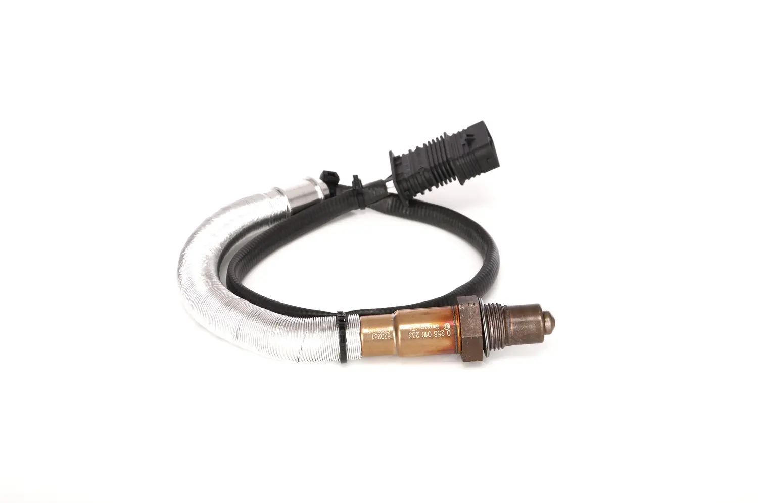 Oxygen Sensor miniature 6