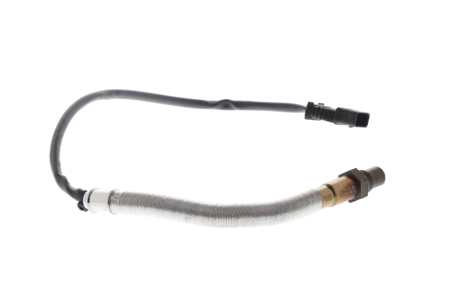 Oxygen Sensor miniature 11