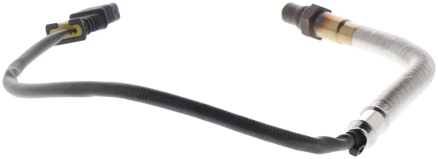 Oxygen Sensor miniature 9