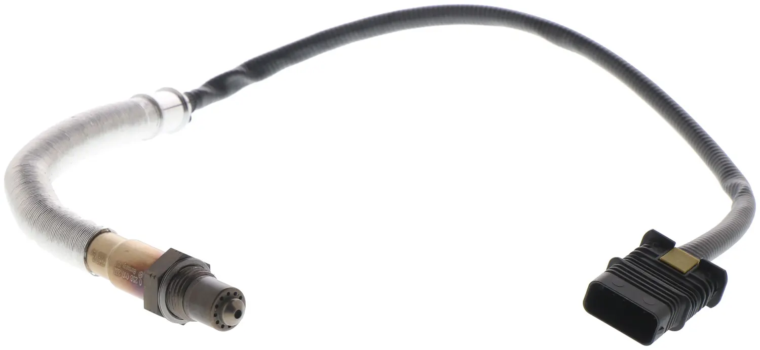 Oxygen Sensor miniature 12