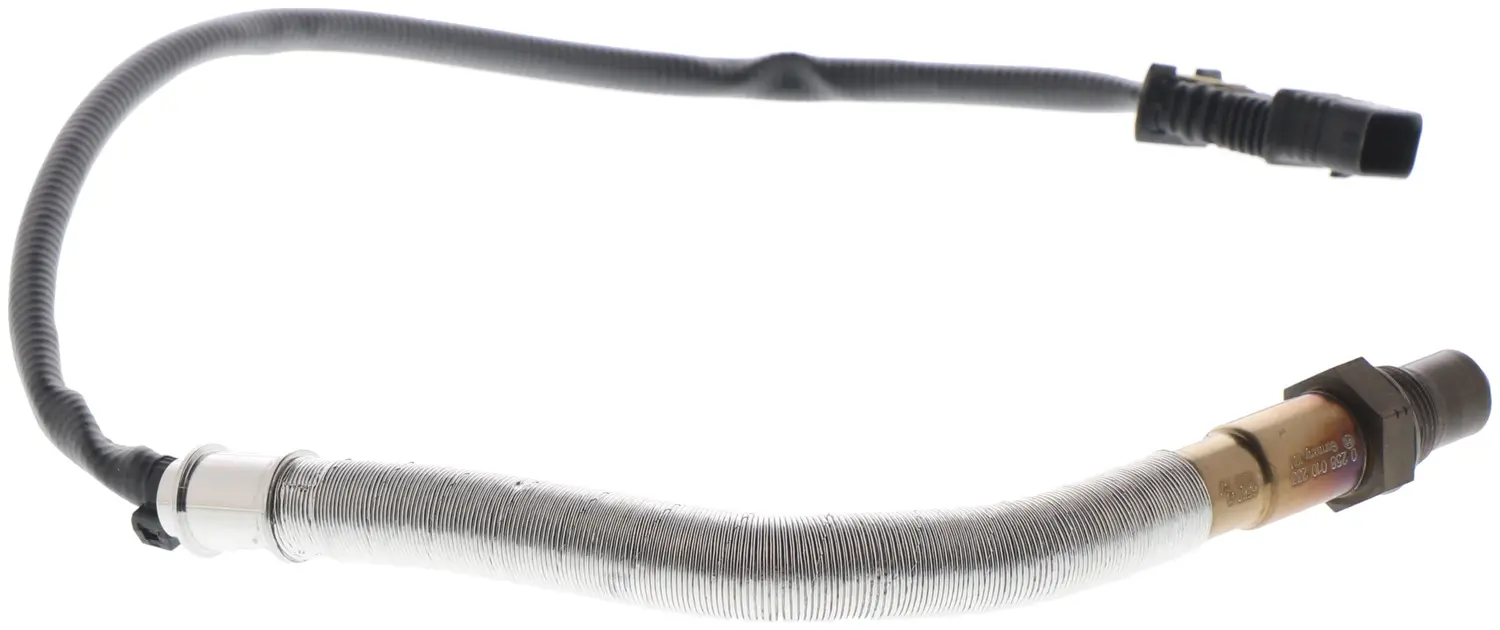 Oxygen Sensor miniature 5