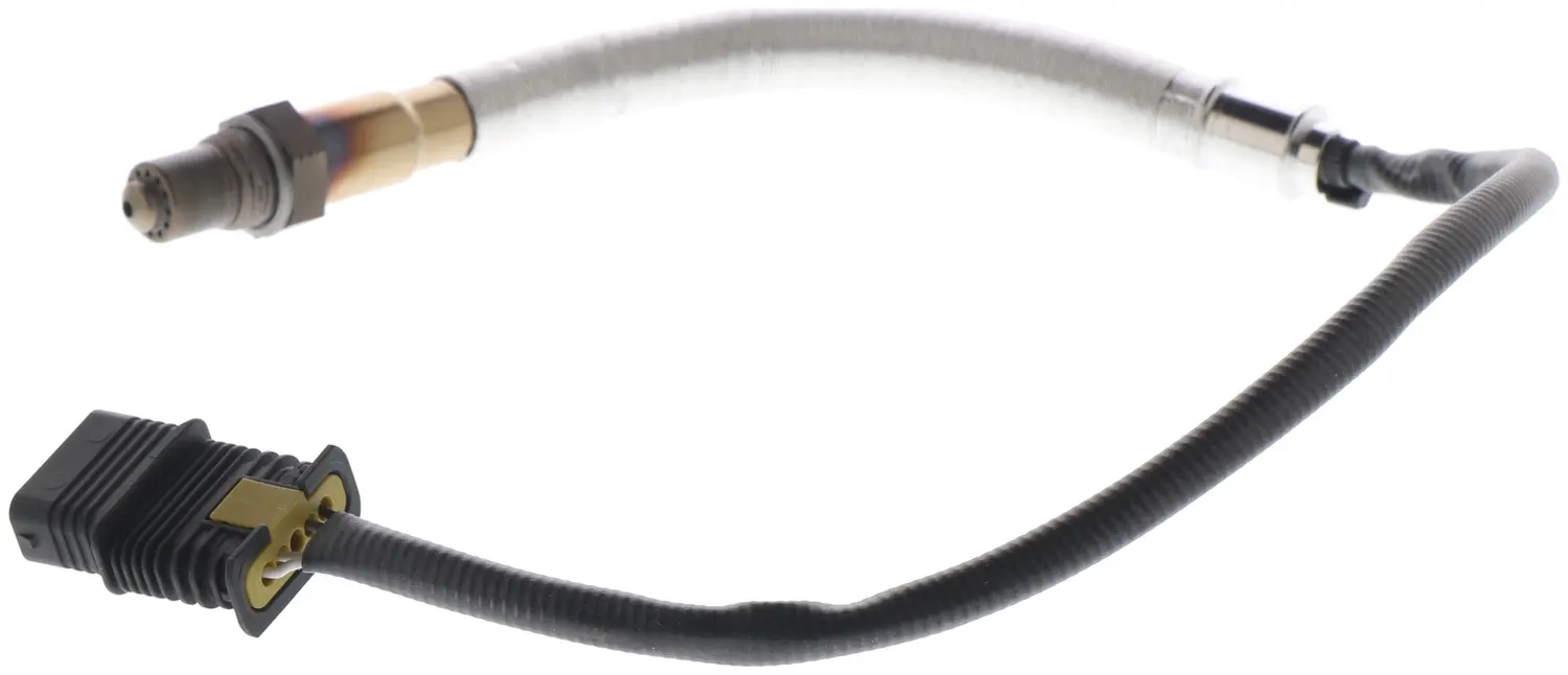 Oxygen Sensor miniature 7
