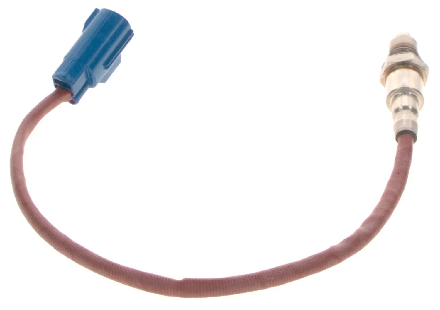 Oxygen Sensor miniature 2
