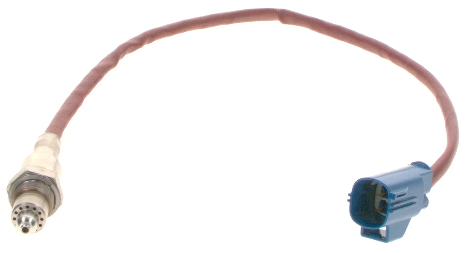 Oxygen Sensor - image principale du produit