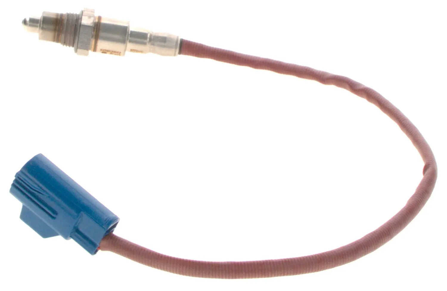 Oxygen Sensor miniature 3