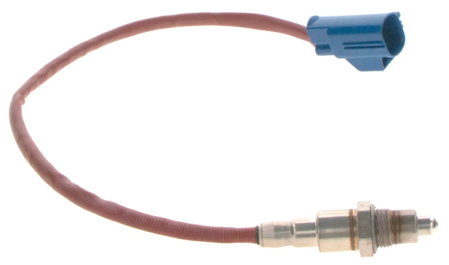 Oxygen Sensor miniature 4