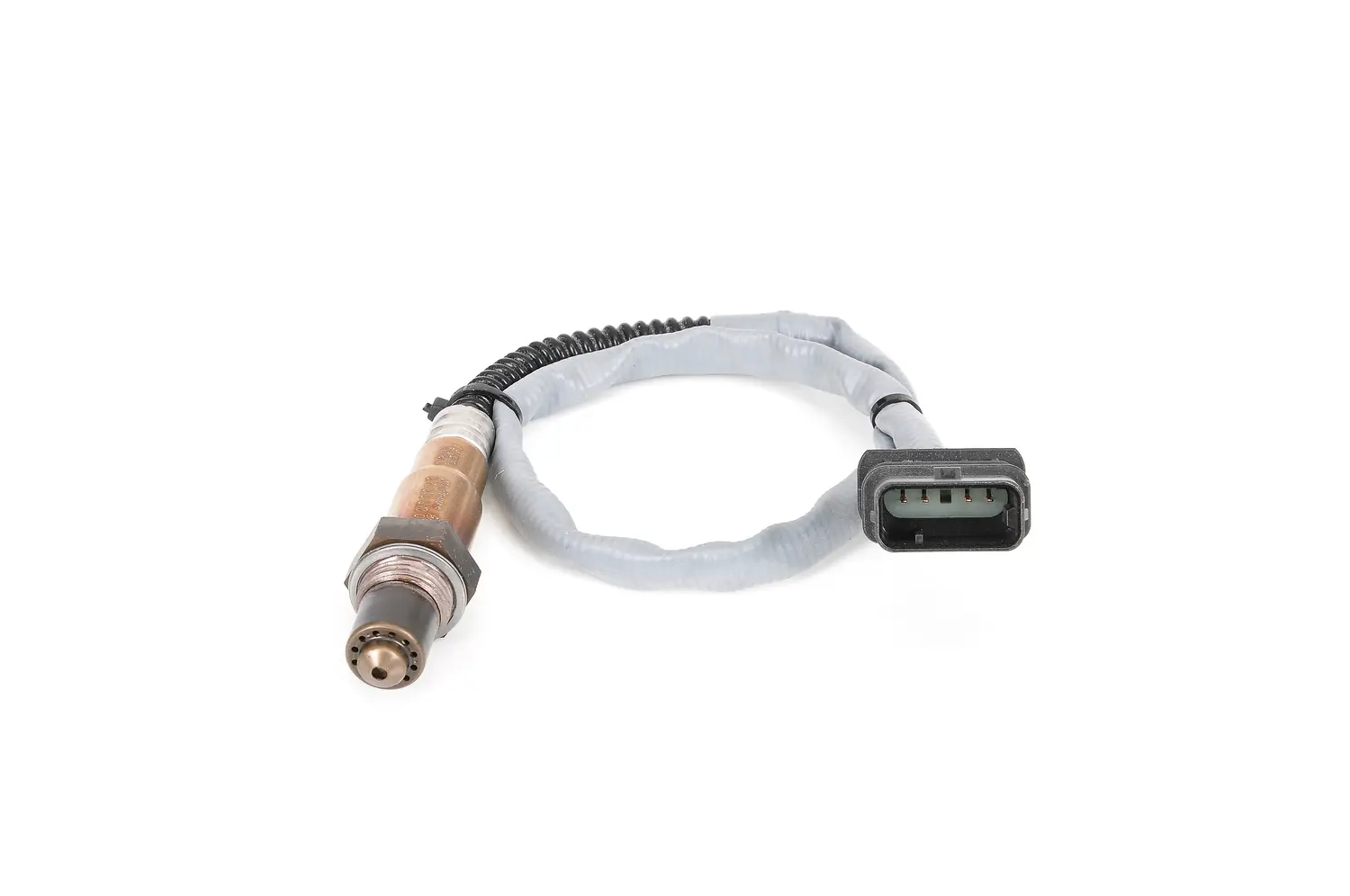 Oxygen Sensor miniature 3