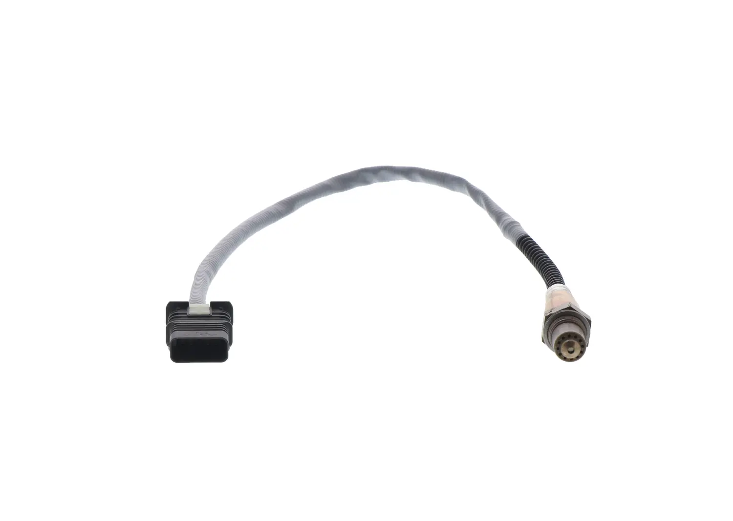 Oxygen Sensor - image principale du produit