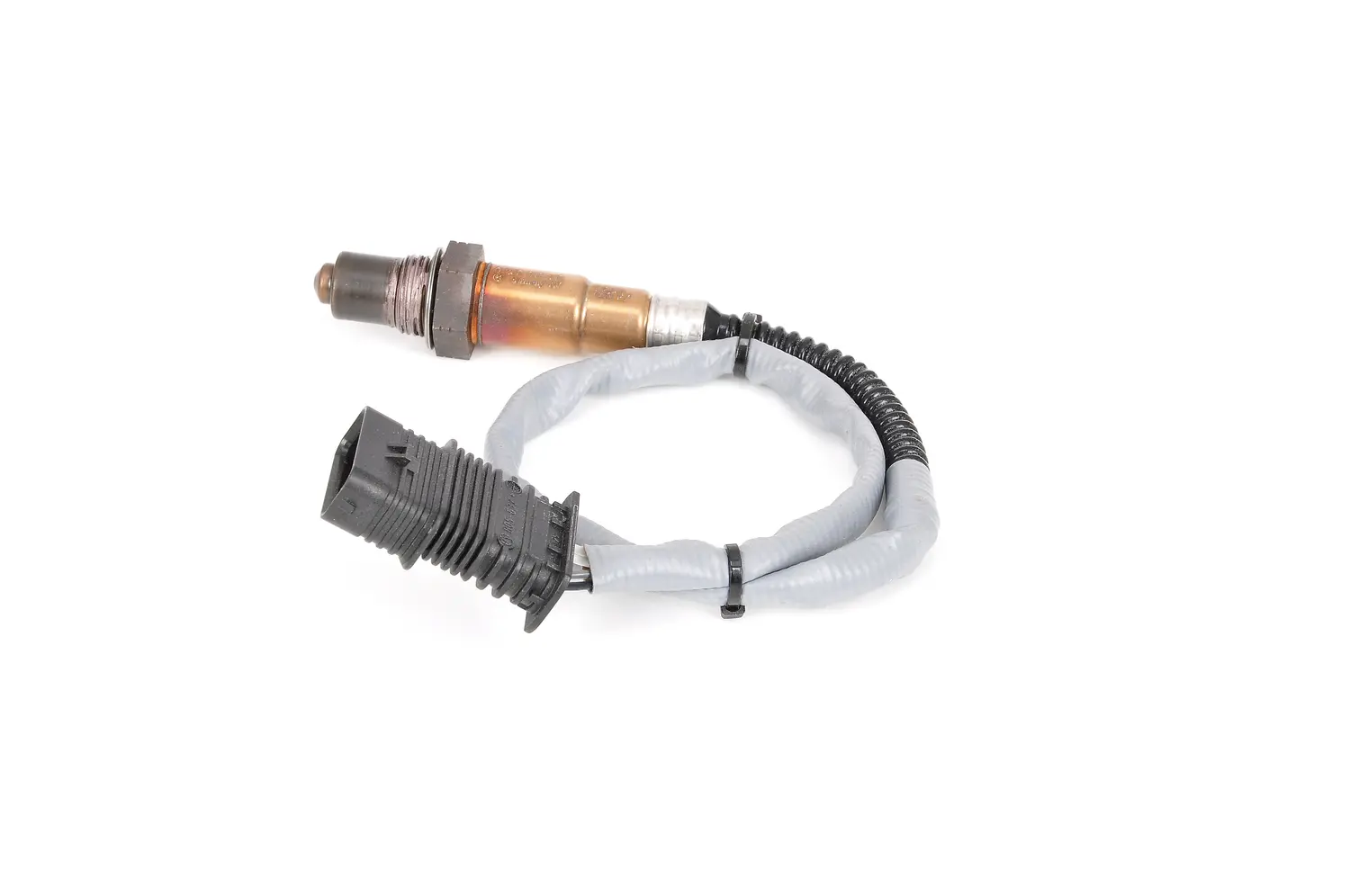 Oxygen Sensor miniature 2