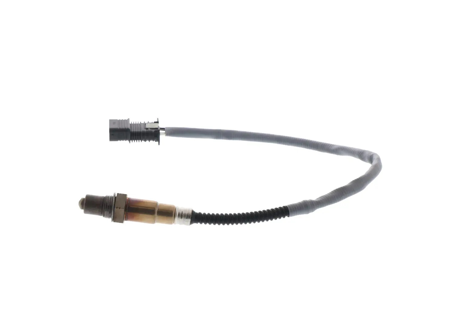 Oxygen Sensor miniature 10