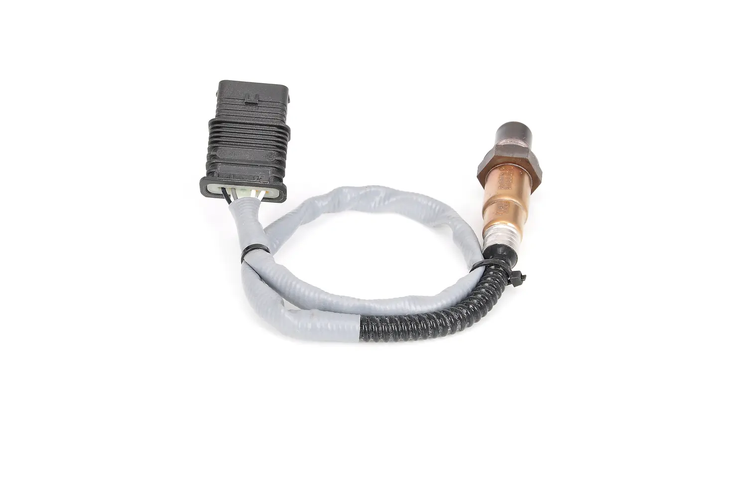 Oxygen Sensor miniature 5
