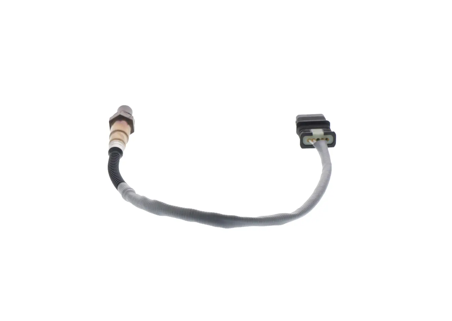 Oxygen Sensor miniature 8