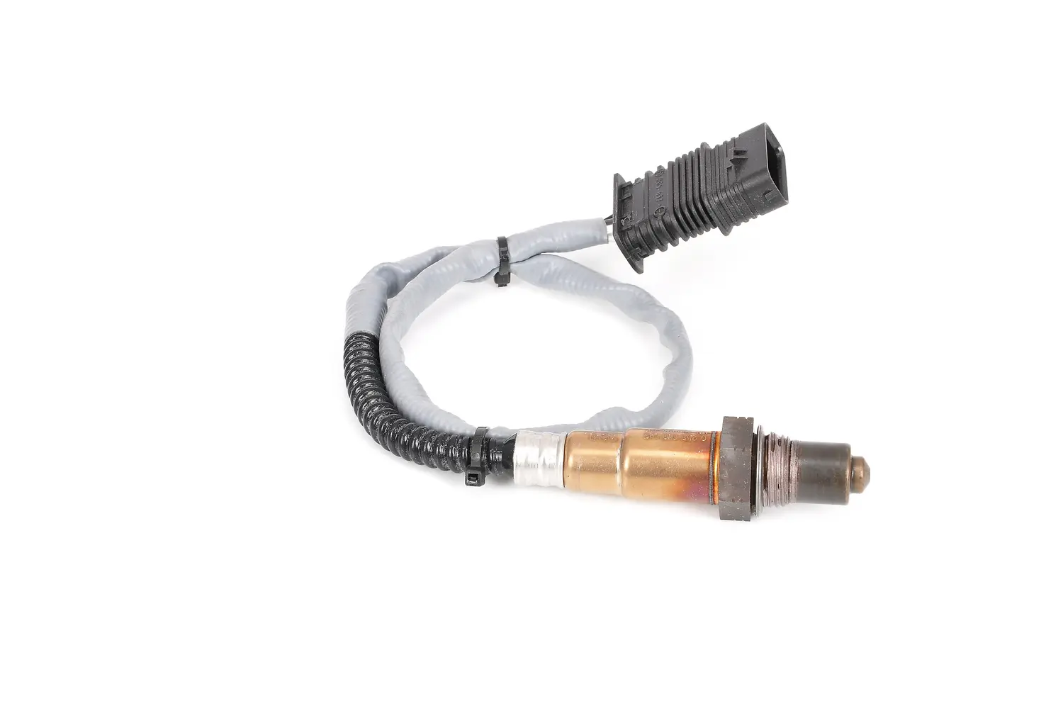Oxygen Sensor miniature 6
