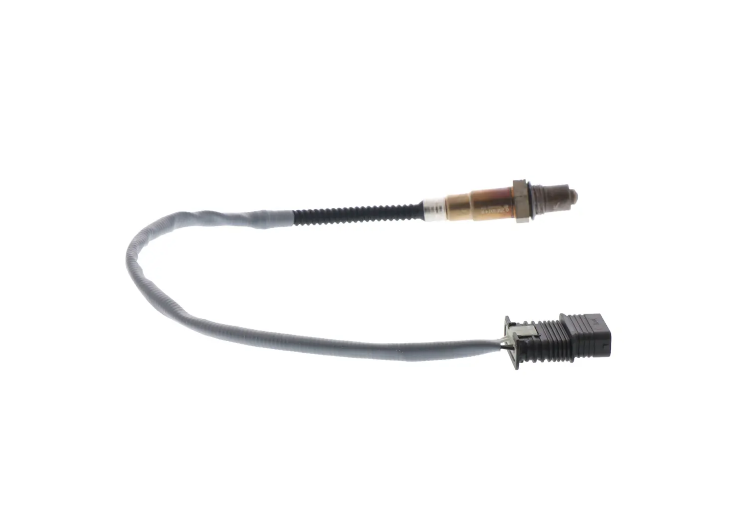 Oxygen Sensor miniature 11