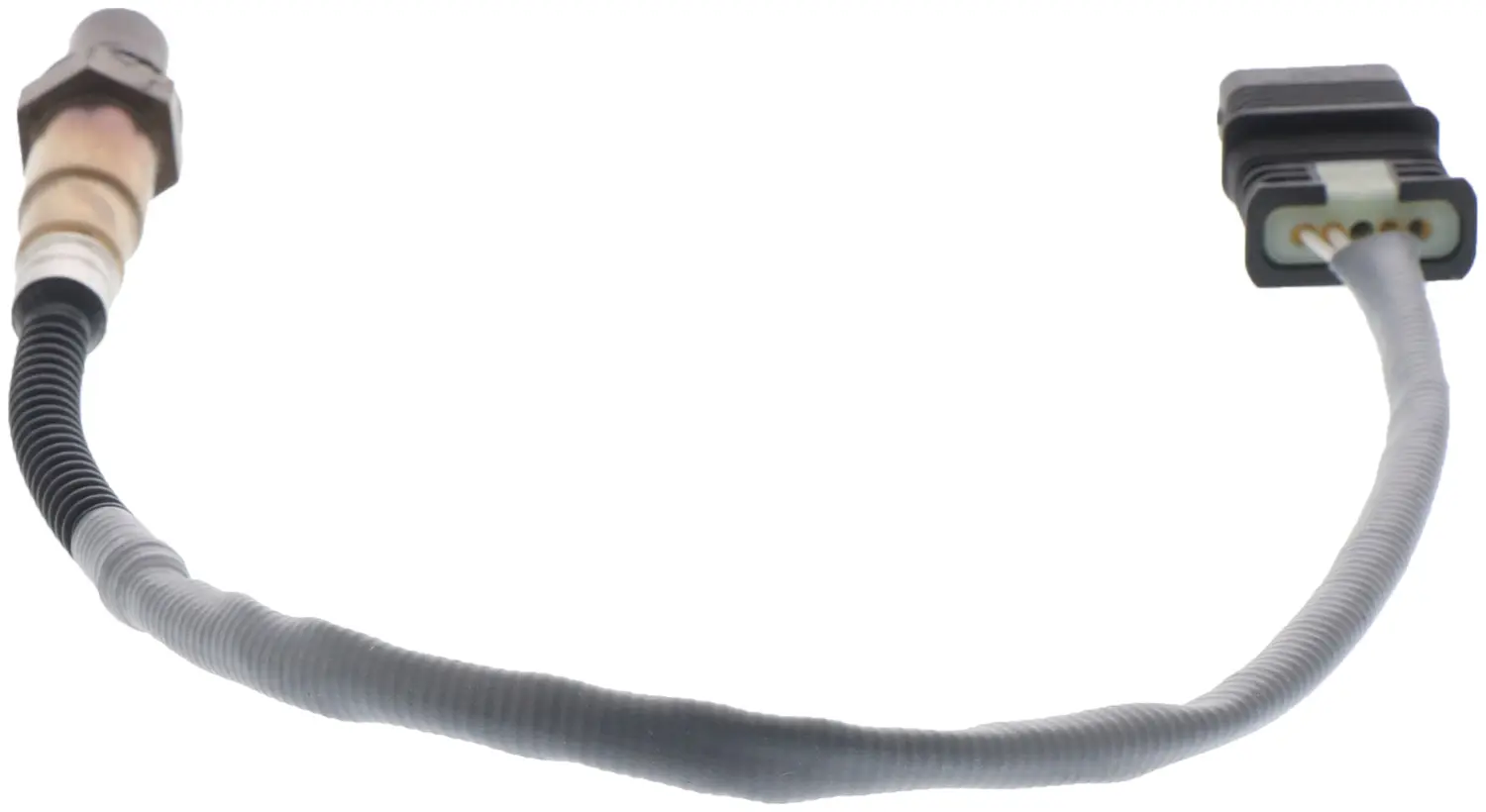 Oxygen Sensor miniature 7