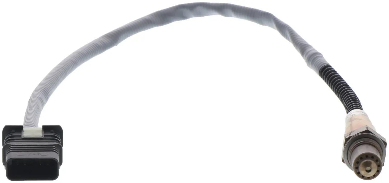 Oxygen Sensor miniature 9
