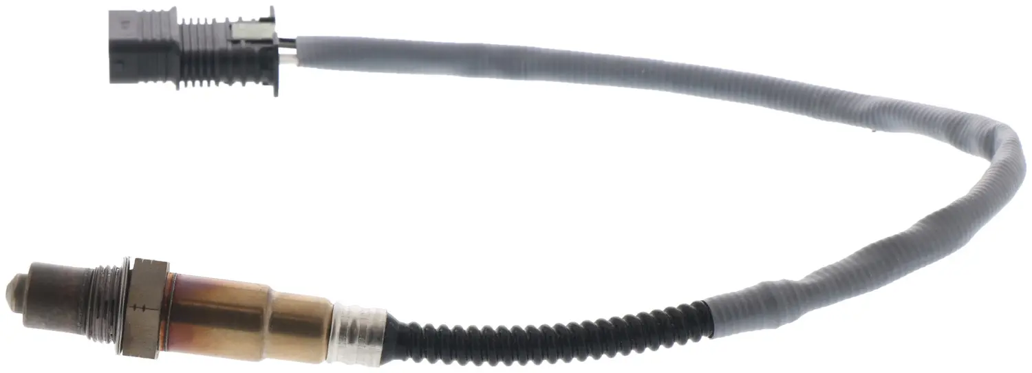 Oxygen Sensor miniature 12
