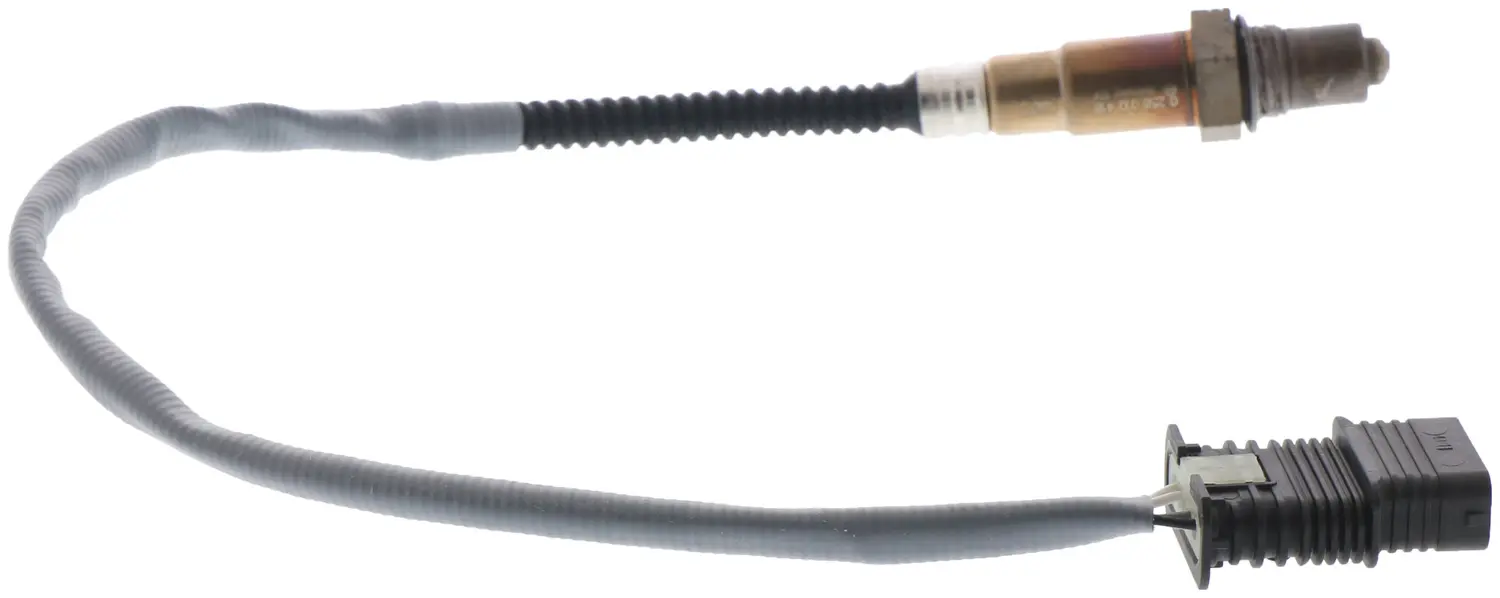 Oxygen Sensor miniature 4