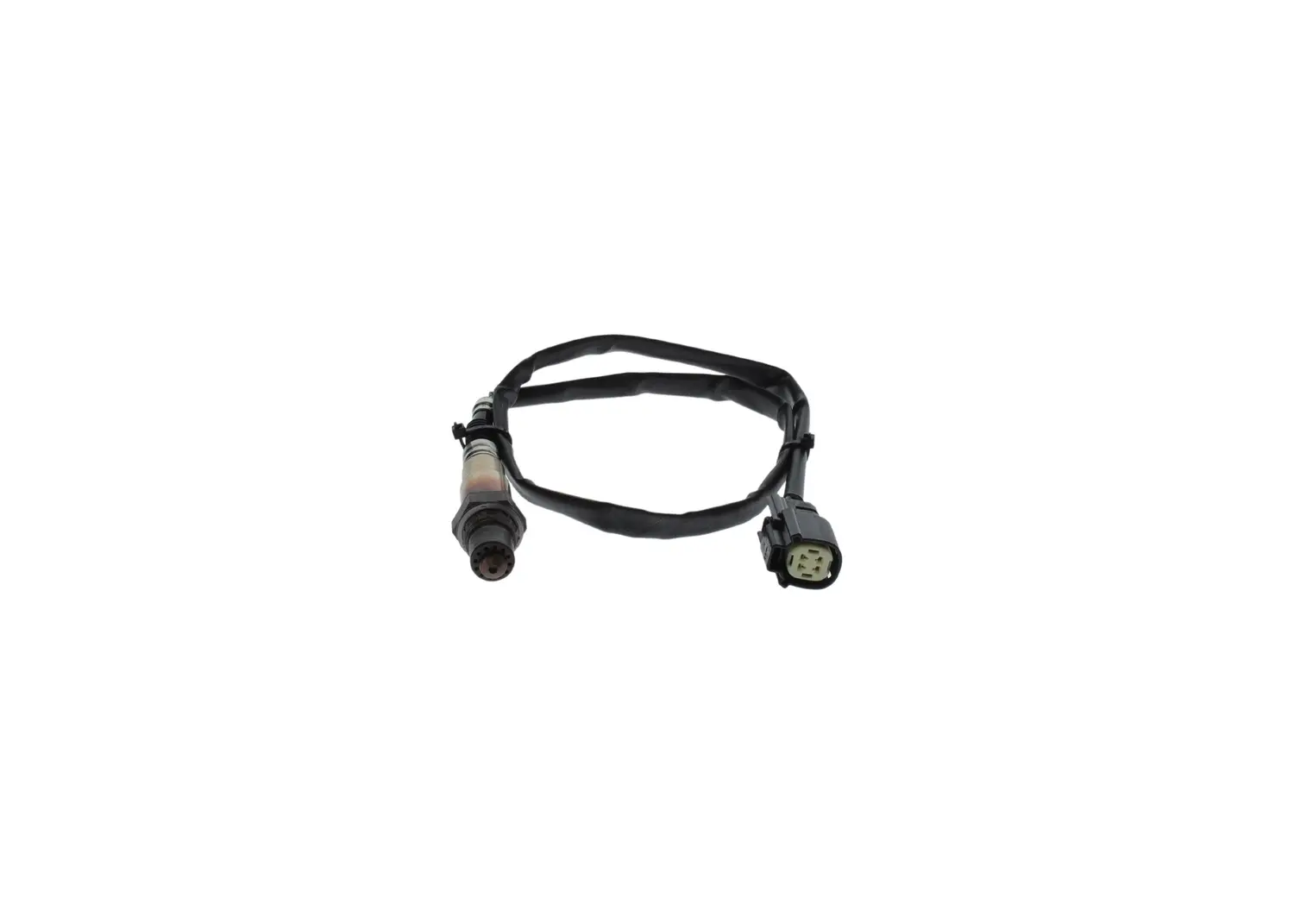 Oxygen Sensor miniature 2